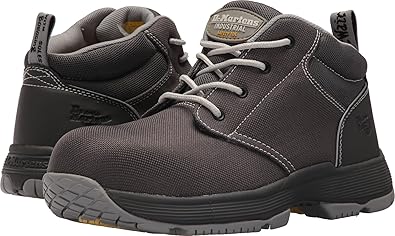 doc martens size 4 womens