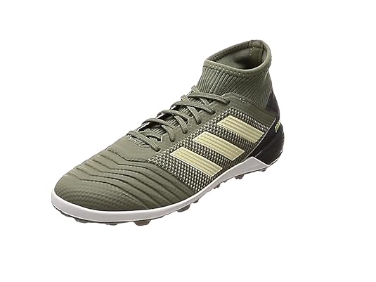 predator fußballschuhe ohne schnürsenkel