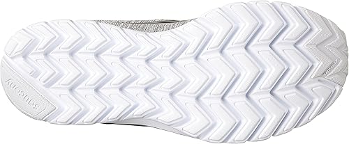 saucony liteform womens