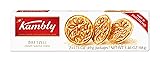 Kambly Bretzeli, 3.46 Oz