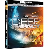Deep Impact