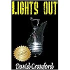 Lights Out
