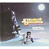 Steven Universe: End of an Era
