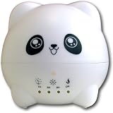 Amazon.com: GreenAir Creature Comforts Kids Essential Oil Aroma