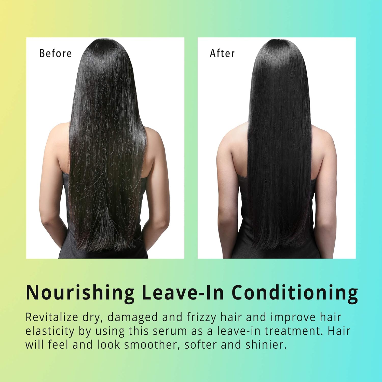 Luv Me Care Biotin Hair Growth Oil Hair Growth Serum for Thicker Longer Fuller Healthier Hair, Prevent Hair Loss & Thinning, All Natural Vitamin Rich Treatment, Women & Men, All Hair Types 1.7 oz : Beauty