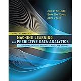 introduction to machine learning alpaydin