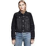 free people bedford jacket