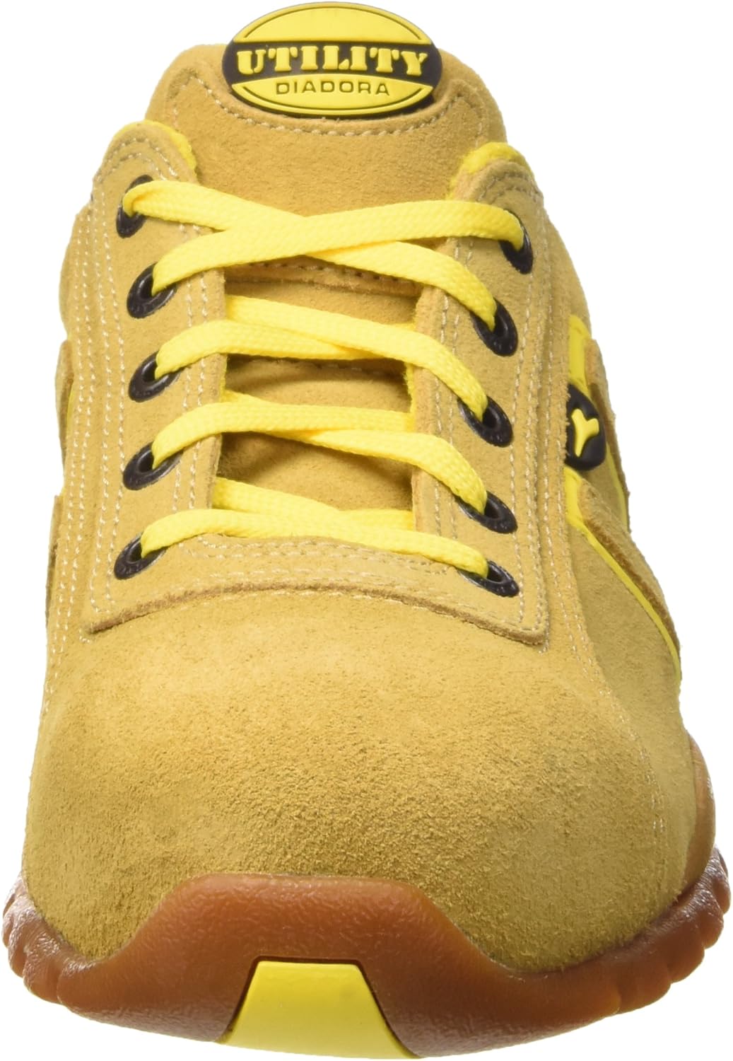 diadora glove s1p donna 2015