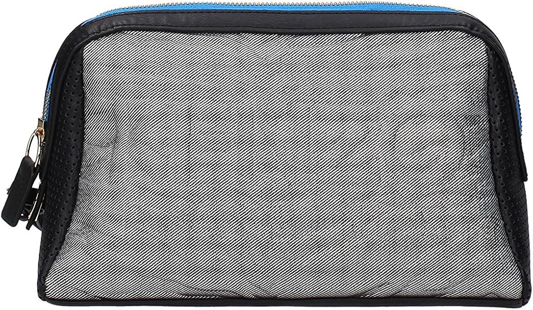 Trousse Kenzo Bebe Limited Time Offer Ceramicgallery Net