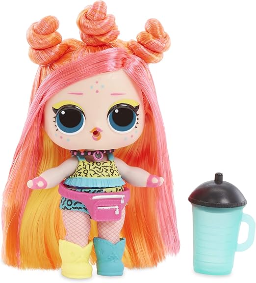 lol dolls hair goals wave 2