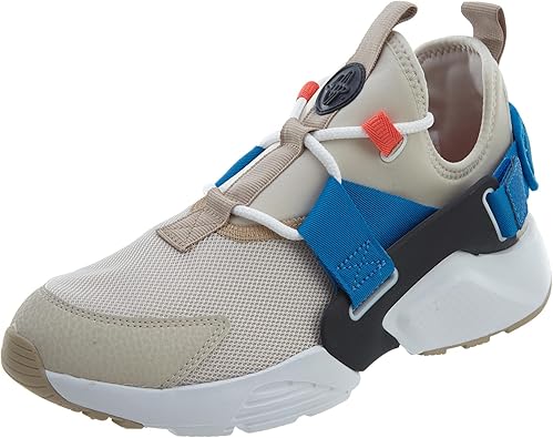 nike air huarache city desert sand