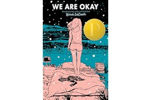 We Are Okay