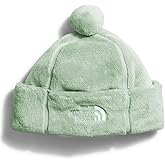 The North FACE Osito Beanie, Misty Sage, Large/X-Large