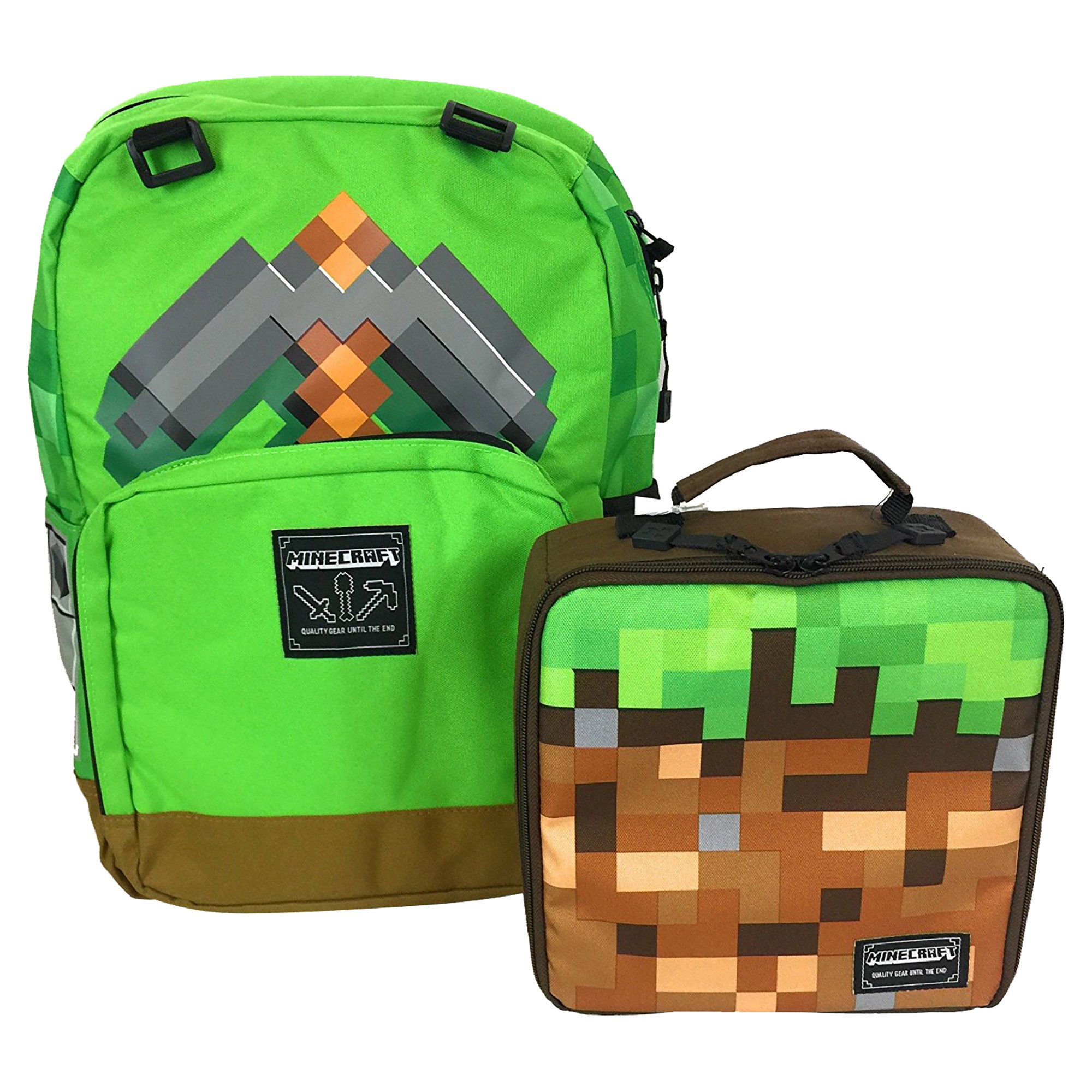 мешок для обуви майнкрафт. рюкзак крипер. рюкзак майнкрафт фарадей. рюкзак крипер. рюкзак майнкрафт 1.