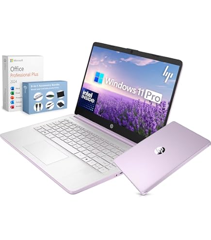 HP ProBook 650 G4 i7◆16GB◆SSD512GB Amazon.com: HP ProBook 650 G4 Laptop i7 PC, 15.6