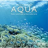 ネイチャー・セラピー アクア【CD+Blu-ray】