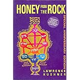 Honey from the Rock, Special Anniversary Edition