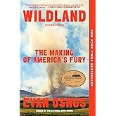 Wildland