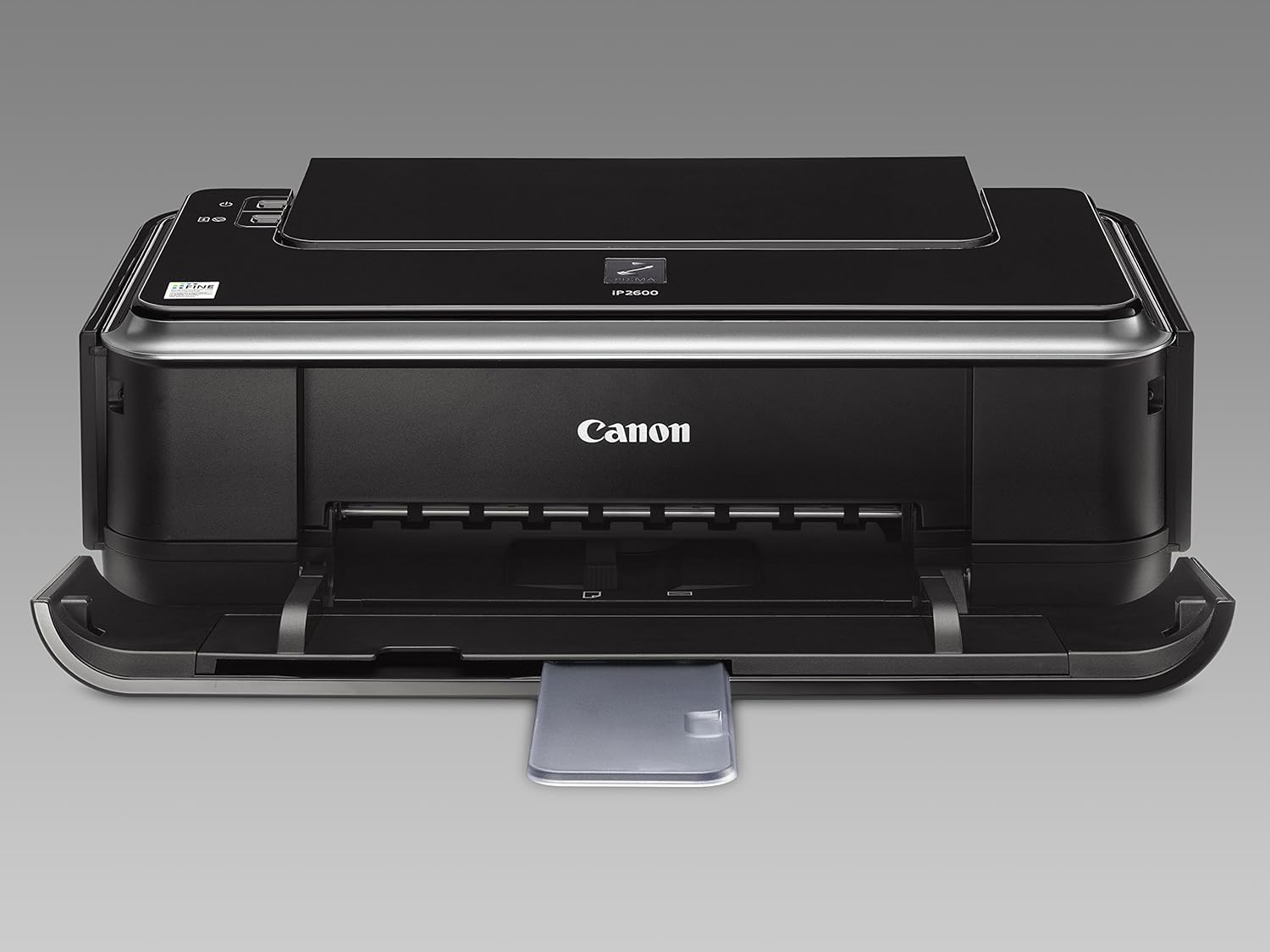 Canon pixma 1800 драйвер скачать Canon pixma 1800 драйвер скачать
