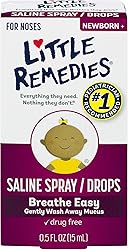 Amazon best-selling product B005P4J5I4