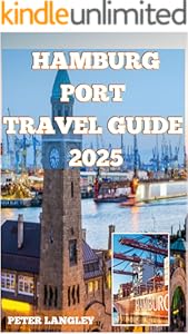 kindle best category lists