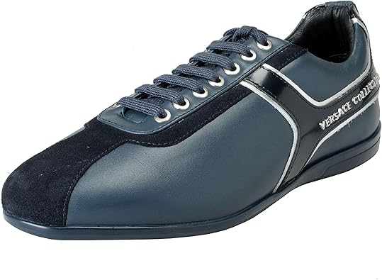 Versace shoes amazon Clearance