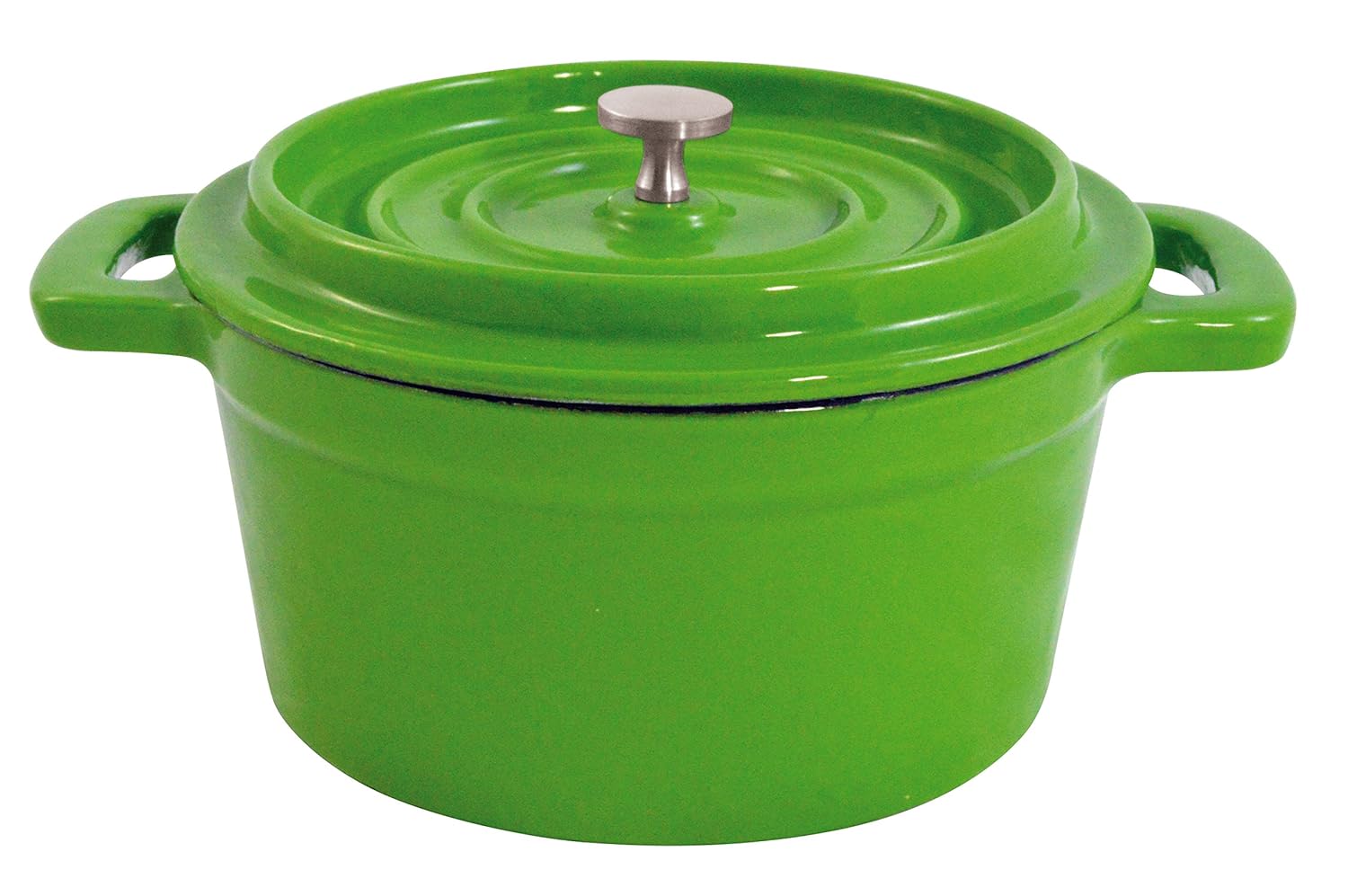 Best Green Bean Mini Casseroles
