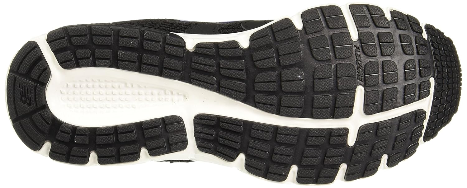 new balance 460 v2 men's running shoes