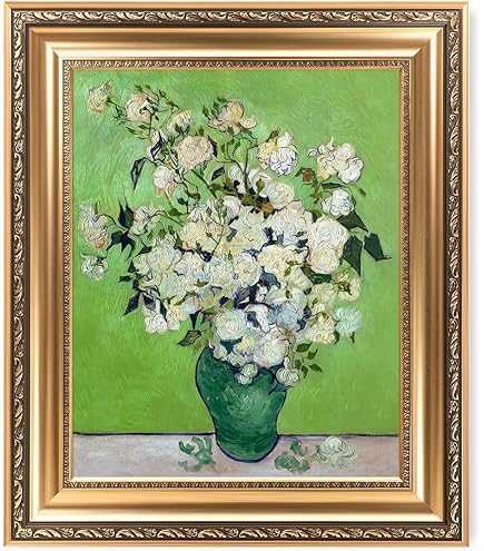 Renoir、ROSES、海外版超希少レゾネ、新品額付 Journey to Renoir's Italy. The discovery of a new classicism at