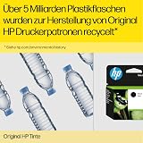 HP 901 CC656AE Tri-Colour Ink Cartridge Original 360 Pages view 8
