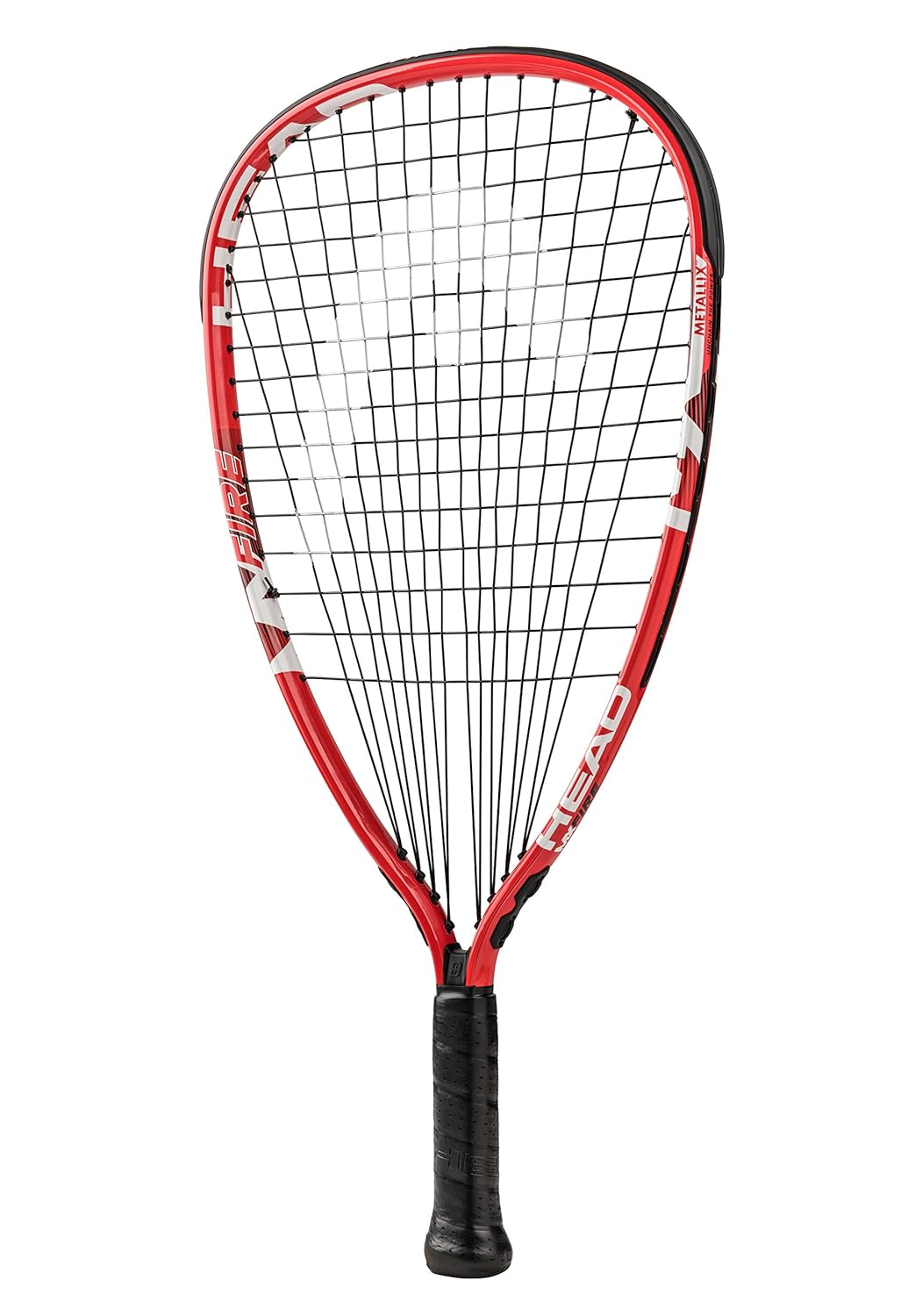 10 Best Racquetball Racquets Updated for 2020!