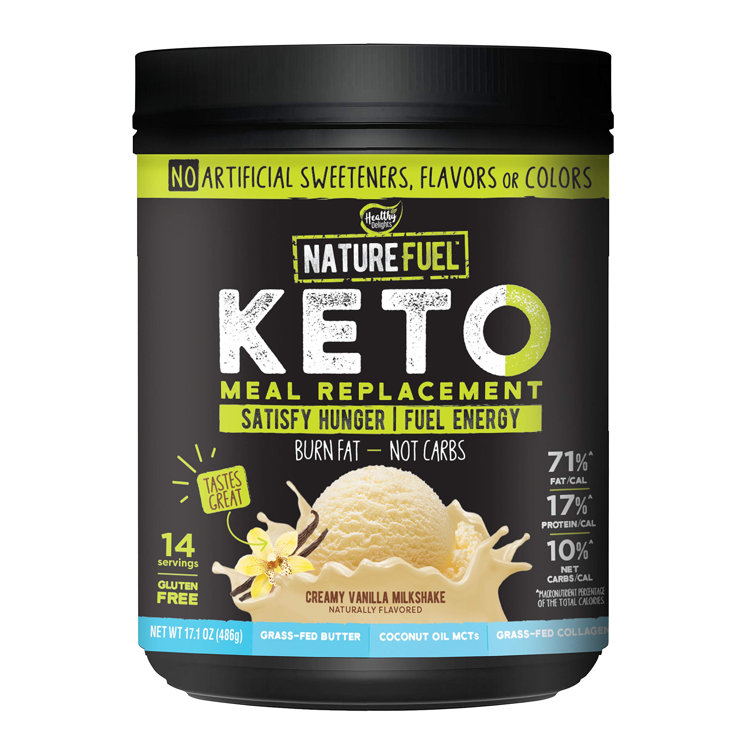 nature-fuel-keto-meal-replacement-powder-gluten-free-with-coconut-oil