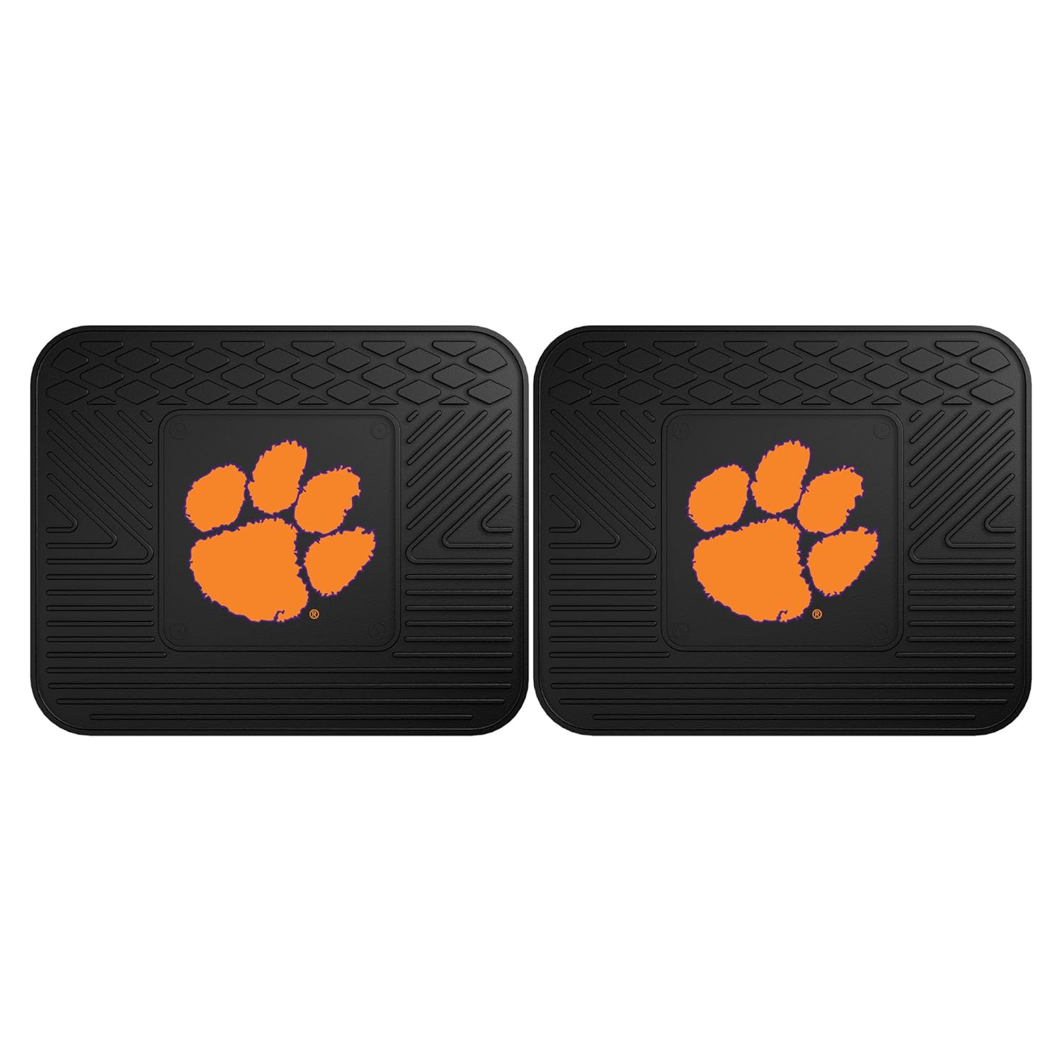 Best tiger seat covers for cars