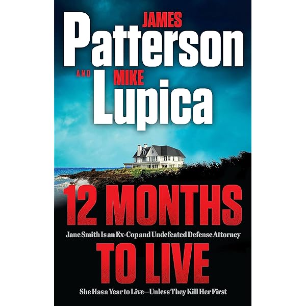 Romancing The Blatt Memoir Of A Love Affair With Omaha's Field Of