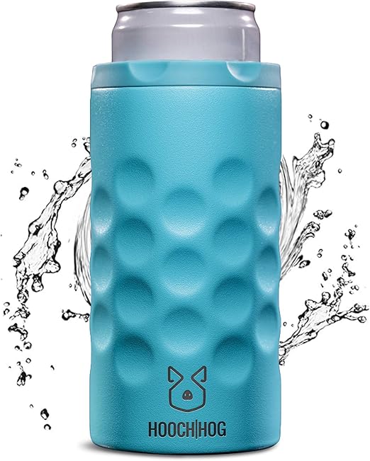 tall slim beer fridge