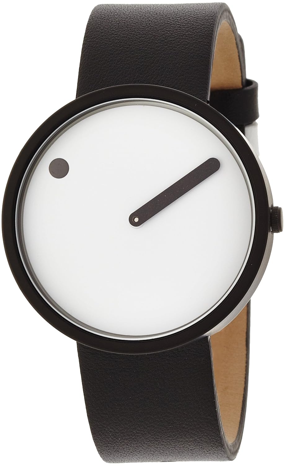 シンプルこそ本当のオシャレ 気品溢れるミニマルな腕時計5選