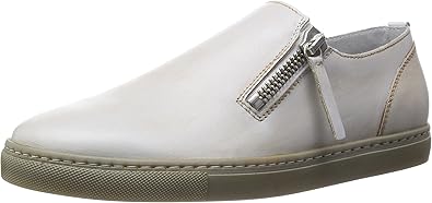 diesel loafers