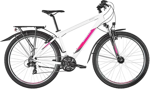 rockville mtb hardtail 27 5