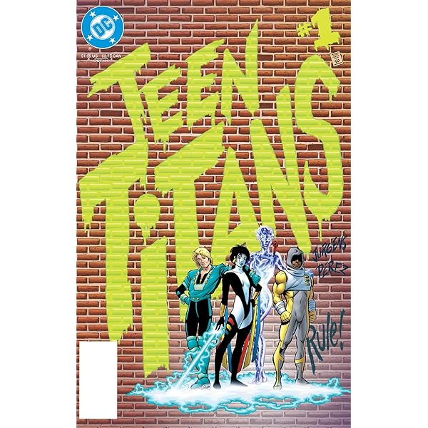 81Psqt9o5eL._AC_UL600_SR600,