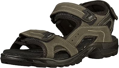rohde sandals