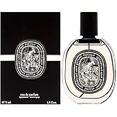 Fleur de Peau by Diptyque for Women - 2.5 oz EDP Spray