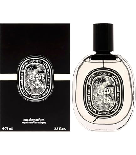 Diptyque Orpheon by Diptyque for Unisex - 2.5 oz EDP Spray