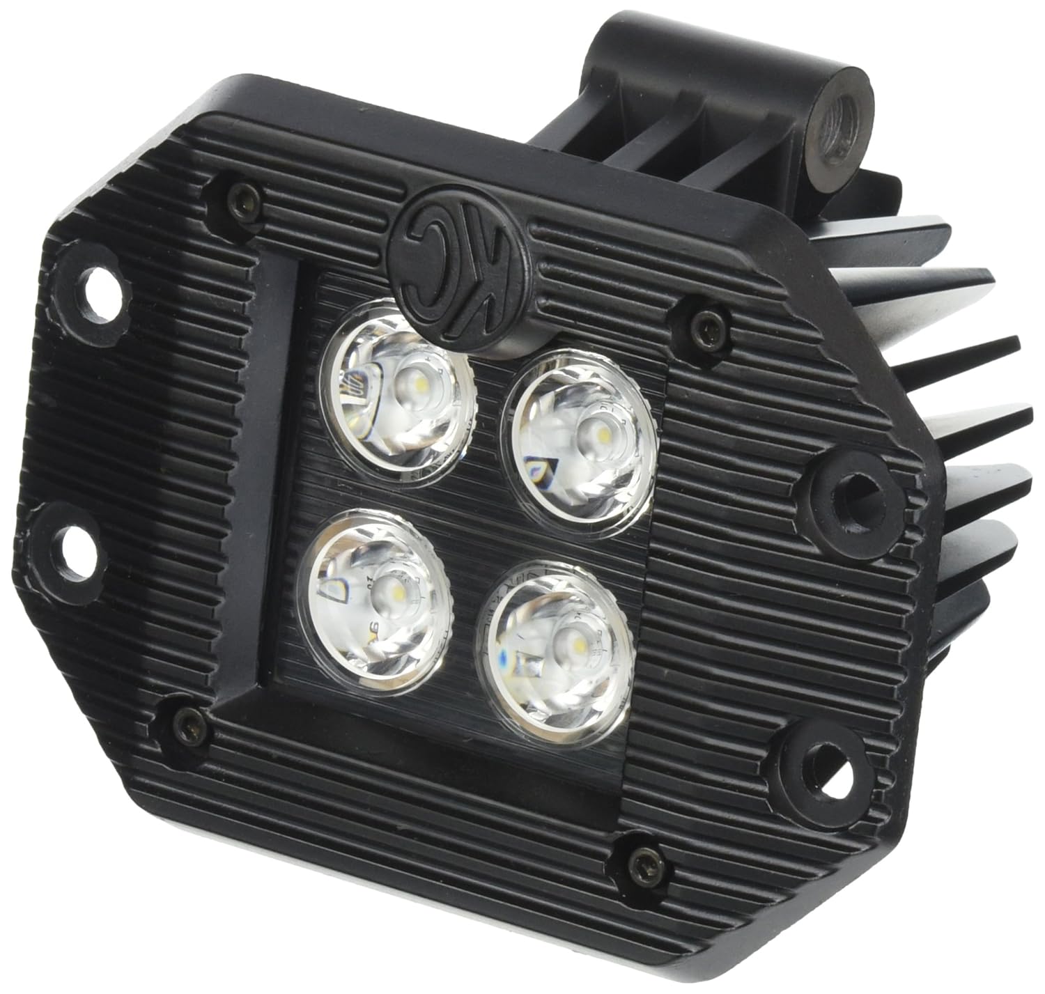 Door Stops Clear in Color Pack of 10 Outside Diameter 7/8 in PrimeLine