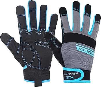 handlandy gloves