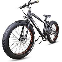 mate electric bike amazon