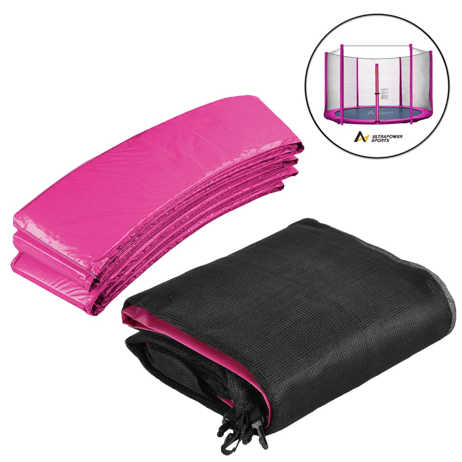 products at discount prices Happy shopping ULTRAPOWER SPORTS 8FT 10FT