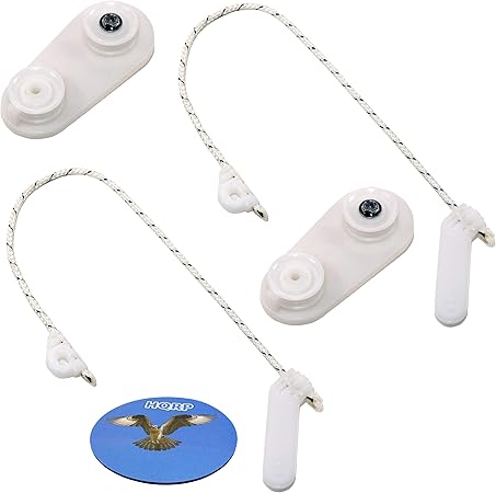 whirlpool gu3200xtxy3