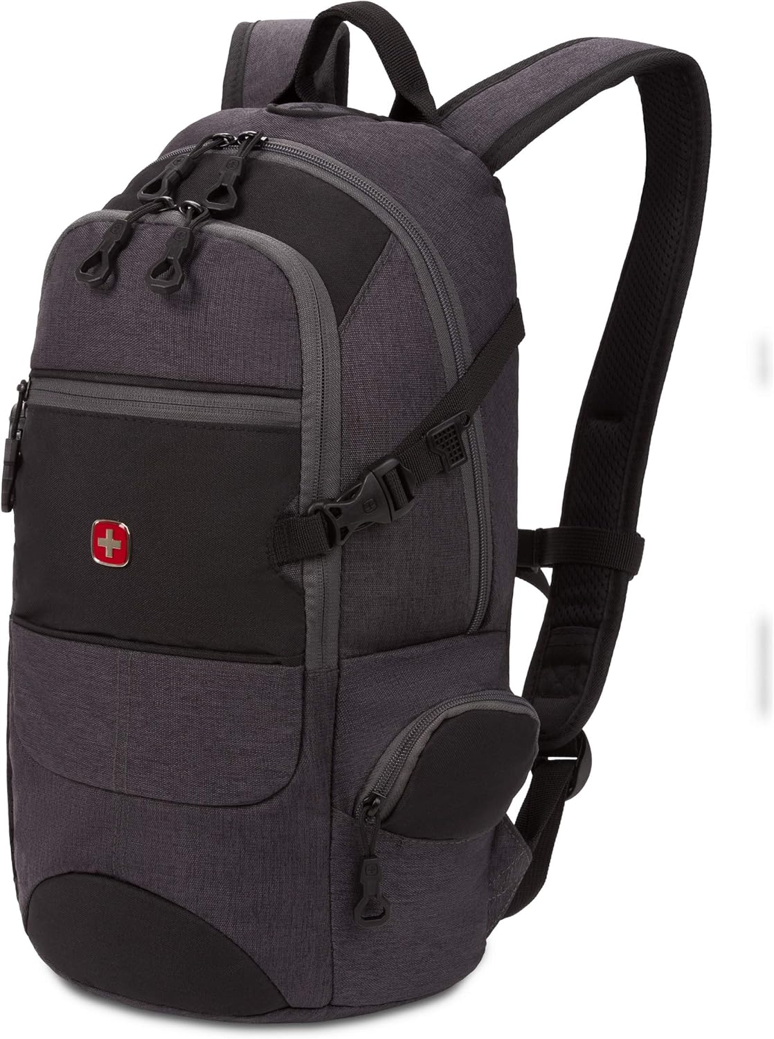 swissgear city pack