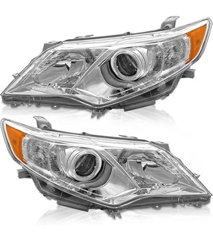 Toyota Camry Coolant Reservoir At Darnell Hamilton Blog