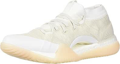 pureboost trainer shoes review